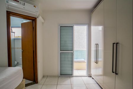 Apartamento para alugar com 72m², 2 quartos e 2 vagasSuíte