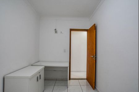 Apartamento para alugar com 72m², 2 quartos e 2 vagasQuarto 1