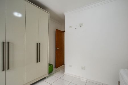 Apartamento para alugar com 72m², 2 quartos e 2 vagasSuíte