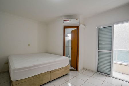 Apartamento para alugar com 72m², 2 quartos e 2 vagasSuíte