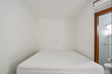 Apartamento para alugar com 72m², 2 quartos e 2 vagasSuíte