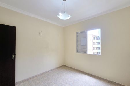 Quarto 1 de apartamento para alugar com 2 quartos, 67m² em Ferrazópolis, São Bernardo do Campo