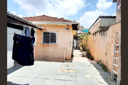 Casa à venda com 230m², 2 quartos e 2 vagasFoto 25