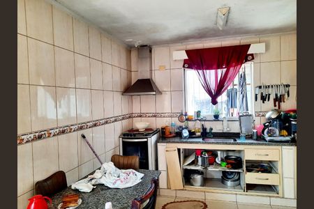 Foto 19 de casa à venda com 2 quartos, 230m² em São Lucas, São Paulo