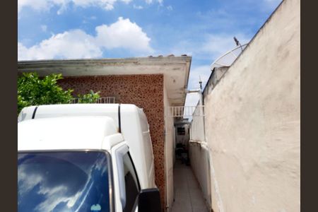 Casa à venda com 230m², 2 quartos e 2 vagasFoto 08