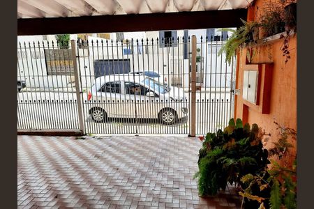 Casa à venda com 230m², 2 quartos e 2 vagasFoto 30