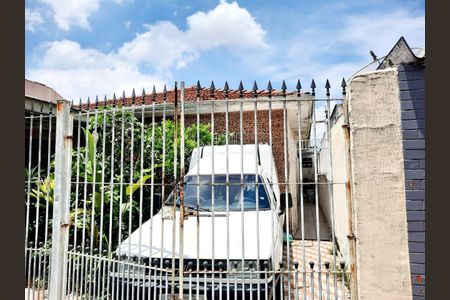 Casa à venda com 230m², 2 quartos e 2 vagasFoto 07