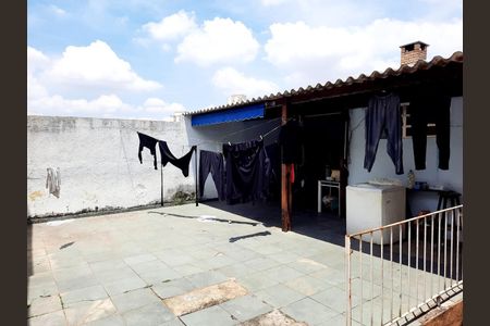 Casa à venda com 230m², 2 quartos e 2 vagasFoto 29