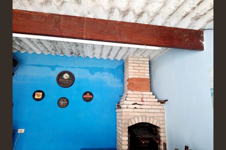 Casa à venda com 230m², 2 quartos e 2 vagasFoto 24