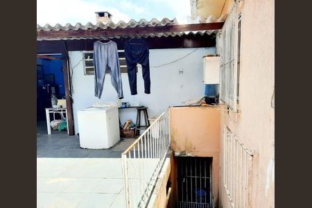Casa à venda com 230m², 2 quartos e 2 vagasFoto 28
