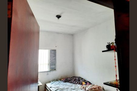 Casa à venda com 230m², 2 quartos e 2 vagasFoto 17