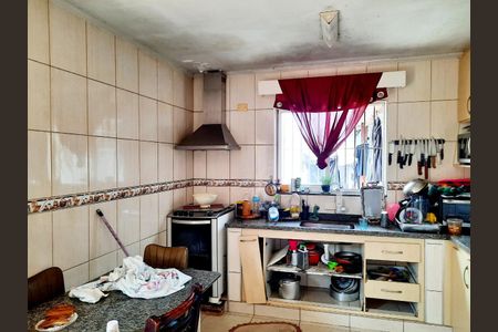 Casa à venda com 230m², 2 quartos e 2 vagasFoto 21