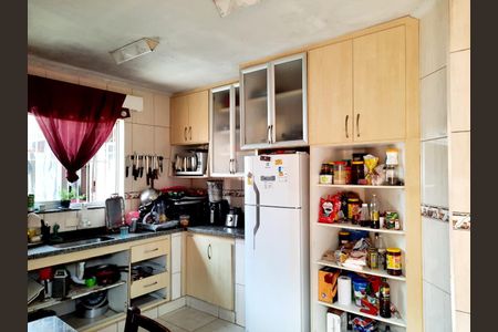 Casa à venda com 230m², 2 quartos e 2 vagasFoto 22