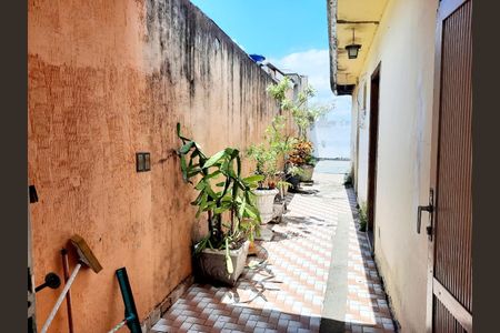 Casa à venda com 230m², 2 quartos e 2 vagasFoto 32