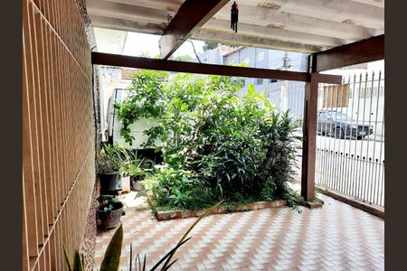 Casa à venda com 230m², 2 quartos e 2 vagasFoto 31