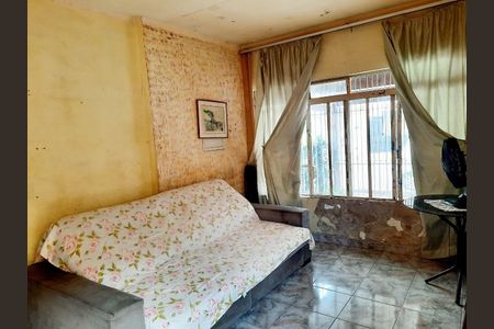 Casa à venda com 230m², 2 quartos e 2 vagasFoto 10