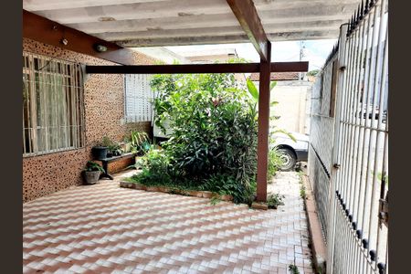 Casa à venda com 230m², 2 quartos e 2 vagasFoto 34