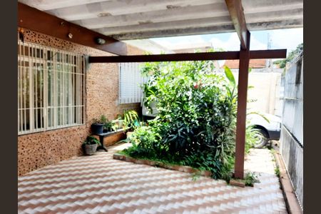 Casa à venda com 230m², 2 quartos e 2 vagasFoto 33