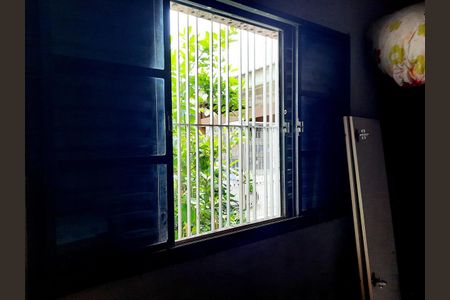 Casa à venda com 230m², 2 quartos e 2 vagasFoto 12