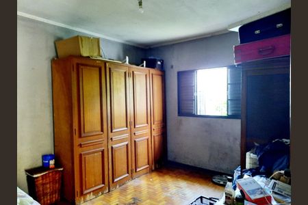 Casa à venda com 230m², 2 quartos e 2 vagasFoto 14