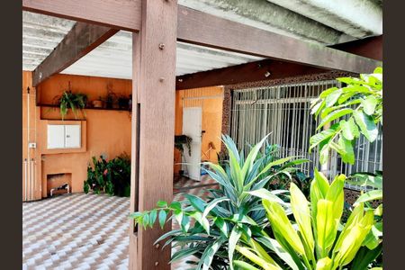 Casa à venda com 230m², 2 quartos e 2 vagasFoto 06