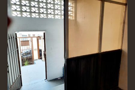 Foto 29 de casa à venda com 2 quartos, 240m² em Vila Divina Pastora, São Paulo