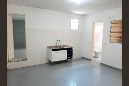 Foto 19 de casa à venda com 2 quartos, 240m² em Vila Divina Pastora, São Paulo