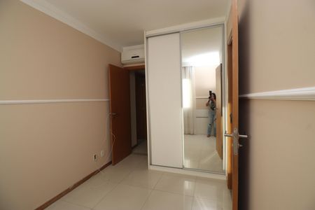 Apartamento para alugar com 74m², 2 quartos e 1 vaga Apartamento para alugar com 74m², 2 quartos e 1 vagaQuarto 2