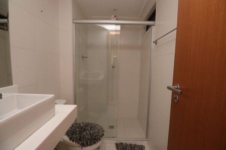 Apartamento para alugar com 74m², 2 quartos e 1 vaga Apartamento para alugar com 74m², 2 quartos e 1 vagaSuíte 2