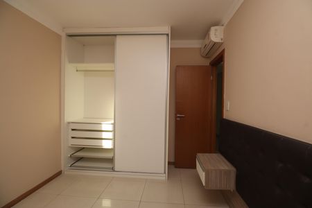 Apartamento para alugar com 74m², 2 quartos e 1 vaga Apartamento para alugar com 74m², 2 quartos e 1 vagaQuarto 1