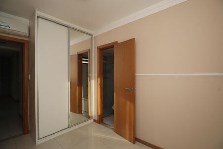 Apartamento para alugar com 74m², 2 quartos e 1 vaga Apartamento para alugar com 74m², 2 quartos e 1 vagaQuarto 2