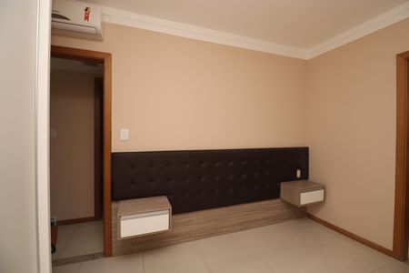 Apartamento para alugar com 74m², 2 quartos e 1 vaga Apartamento para alugar com 74m², 2 quartos e 1 vagaQuarto 1