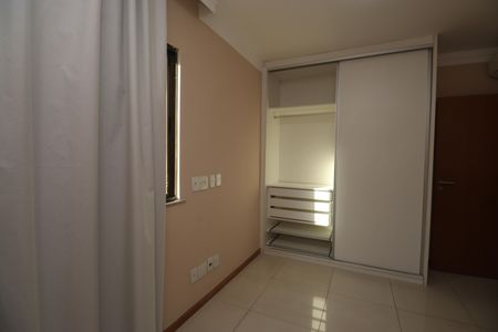 Apartamento para alugar com 74m², 2 quartos e 1 vaga Apartamento para alugar com 74m², 2 quartos e 1 vagaQuarto 1