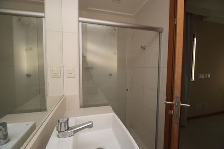 Apartamento para alugar com 74m², 2 quartos e 1 vaga Apartamento para alugar com 74m², 2 quartos e 1 vagaSuíte 2