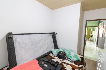 Casa à venda com 25m², 2 quartos e 3 vagasQuarto 1