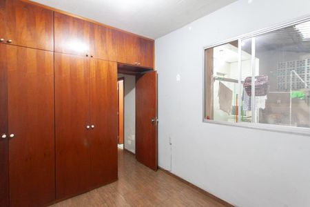 Apartamento para alugar com 65m², 3 quartos e 1 vagaQuarto 2