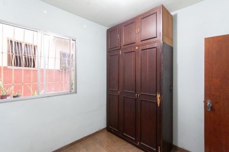 Apartamento para alugar com 65m², 3 quartos e 1 vagaQuarto 1