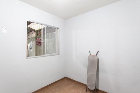 Apartamento para alugar com 65m², 3 quartos e 1 vagaQuarto 2
