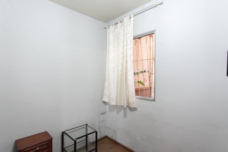 Apartamento para alugar com 65m², 3 quartos e 1 vagaQuarto 3