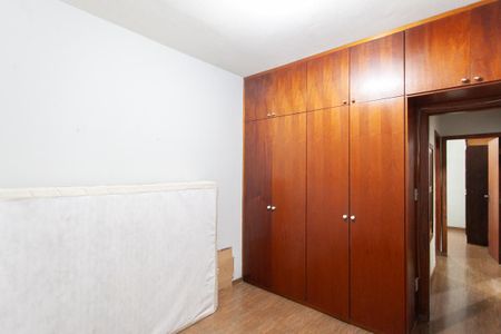 Apartamento para alugar com 65m², 3 quartos e 1 vagaQuarto 2
