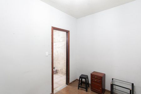 Apartamento para alugar com 65m², 3 quartos e 1 vagaQuarto 3