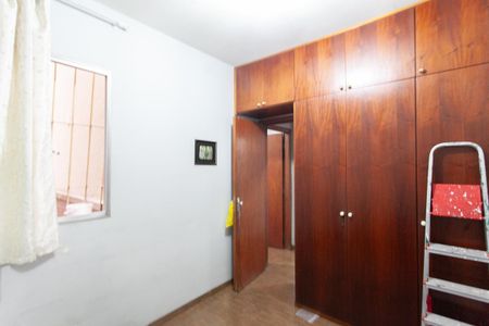 Apartamento para alugar com 65m², 3 quartos e 1 vagaQuarto 3