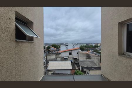 Apartamento à venda com 95m², 2 quartos e 1 vagaVista