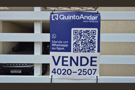 Apartamento à venda com 95m², 2 quartos e 1 vagaInstalação placa nova