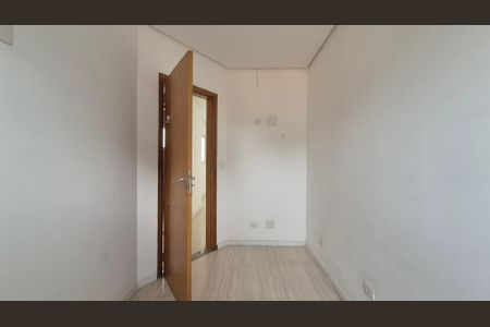 Apartamento à venda com 95m², 2 quartos e 1 vagaQuarto 