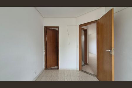 Apartamento à venda com 95m², 2 quartos e 1 vagaSuíte