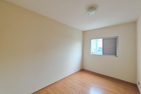 Quarto 1 de apartamento para alugar com 2 quartos, 76m² em Independência, São Bernardo do Campo