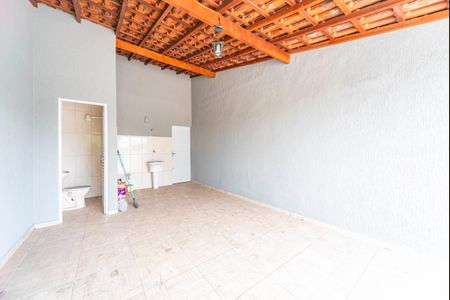 Apartamento à venda com 121m², 3 quartos e 1 vaga Apartamento à venda com 121m², 3 quartos e 1 vagaCobertura