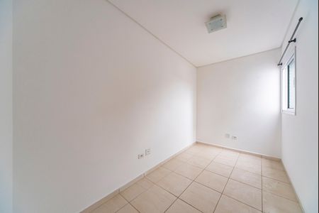 Quarto 2 de apartamento para alugar com 3 quartos, 121m² em Vila Pires, Santo André