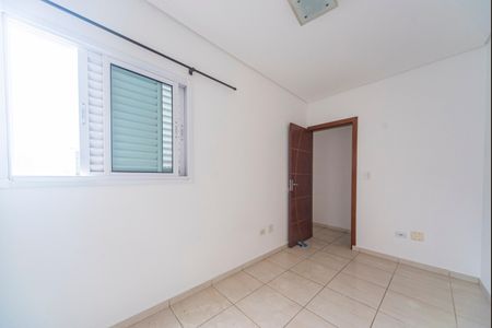 Apartamento à venda com 121m², 3 quartos e 1 vaga Apartamento à venda com 121m², 3 quartos e 1 vagaQuarto 2